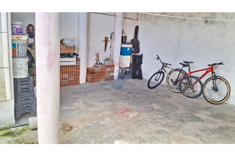 Casa - Venda - Aracaju , Sergipe - 17.jpg - 850581193-27