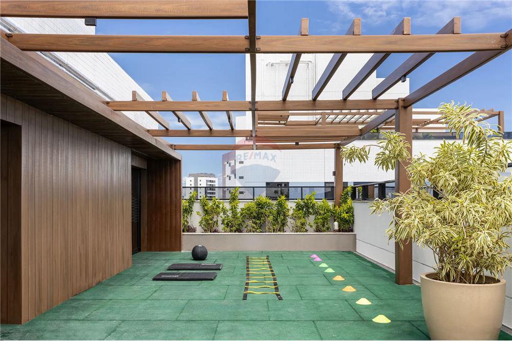 Apartamento - Venda - Recife , Pernambuco - 16 - 850071016-14