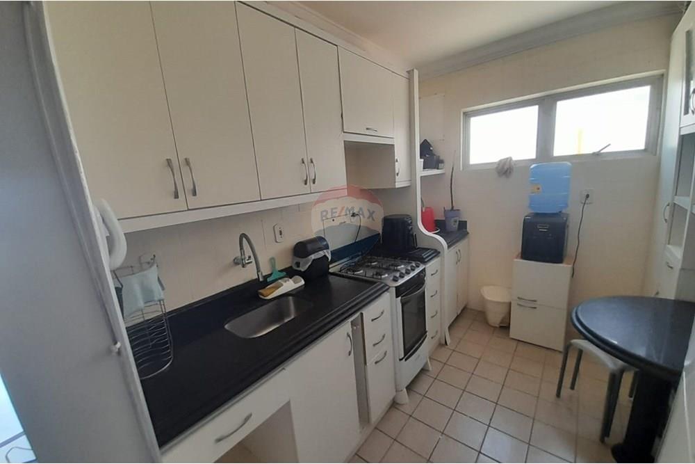 Apartamento - Venda - Maceió , Alagoas - IMG_0366.jpeg - 850141097-17