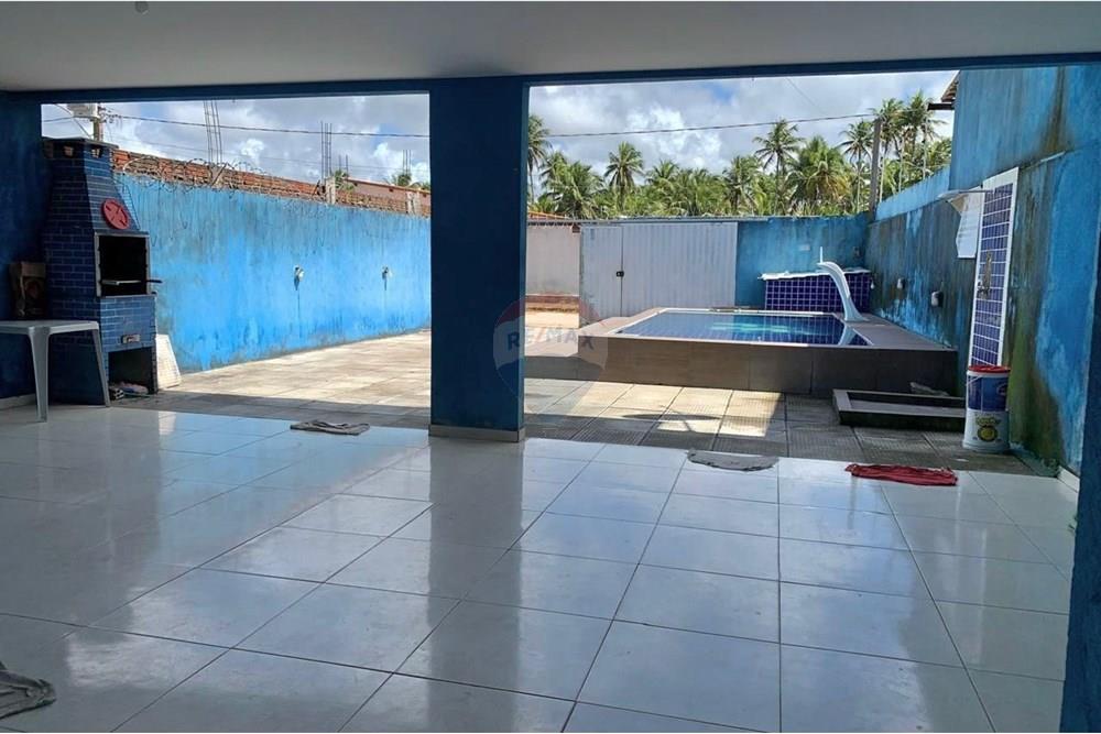 Casa - Venda - Maceió , Alagoas - ad7b2d31-6bf9-4fb4-a8a2-bc558c9b0166.jpg - 850141023-90