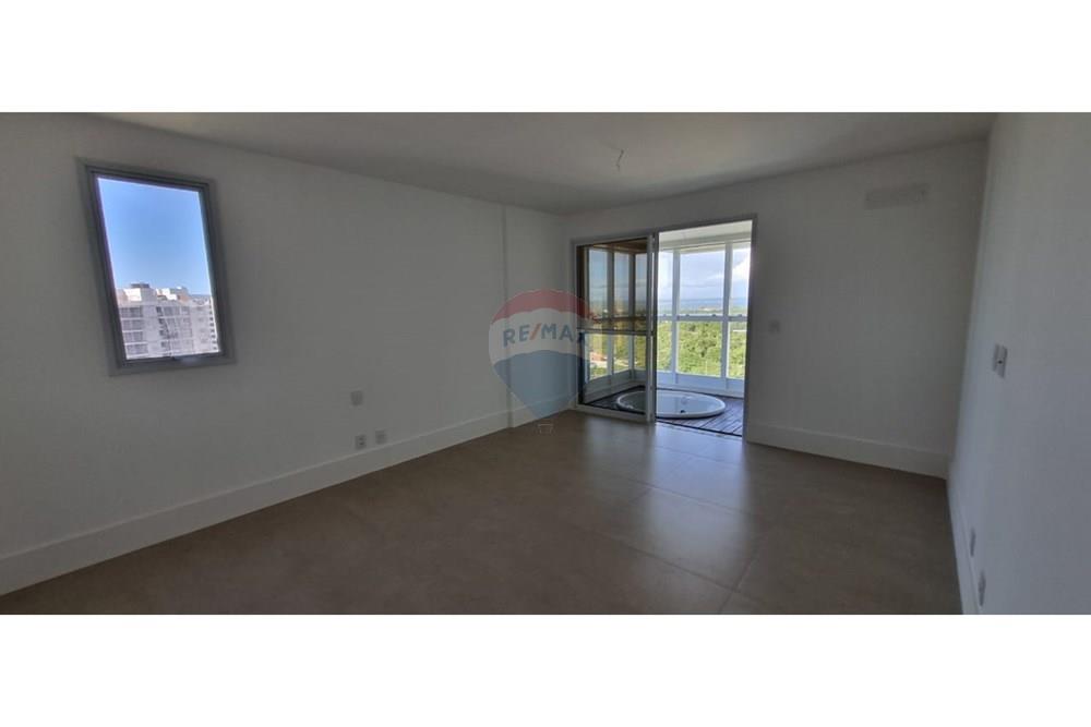 Apartamento - Venda - Aracaju , Sergipe - WhatsApp Image 2025-05-23 at 18.06.00.jpeg - 850631021-91