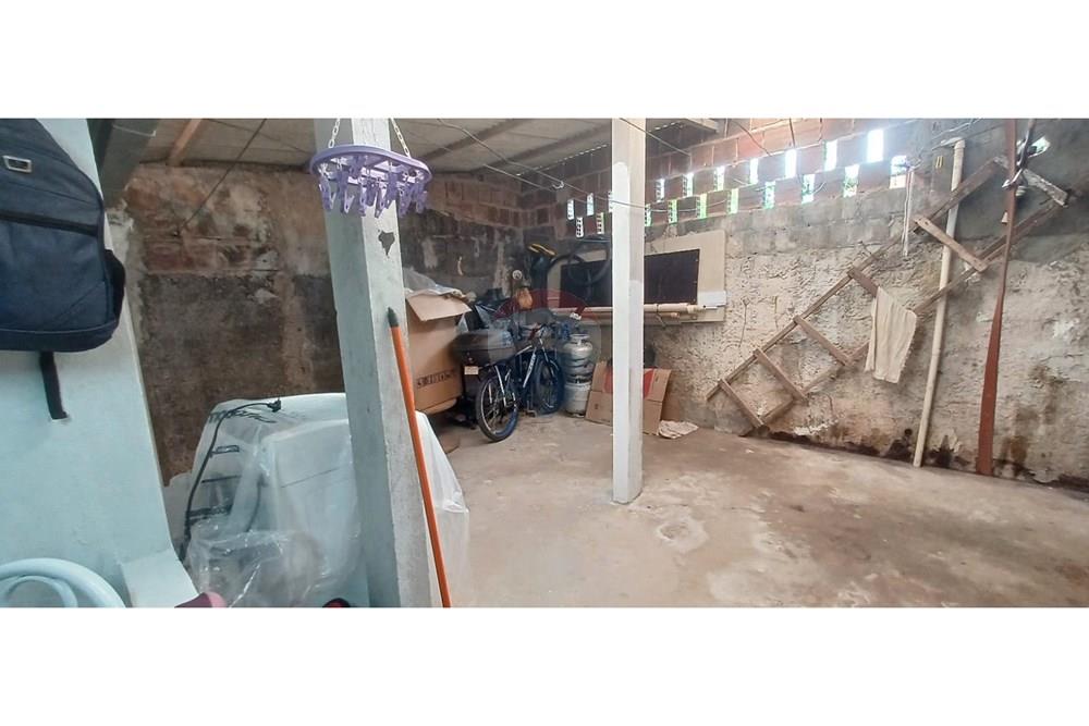 Casa - Venda - Maceió , Alagoas - WhatsApp Image 2025-08-18 at 21.58.07 (1).jpeg - 850271220-15