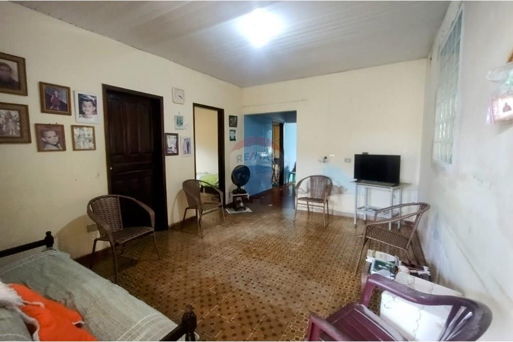 Casa - Venda - Maceió , Alagoas - WhatsApp Image 2025-06-06 at 08.05.19 (1).jpeg - 850271006-283