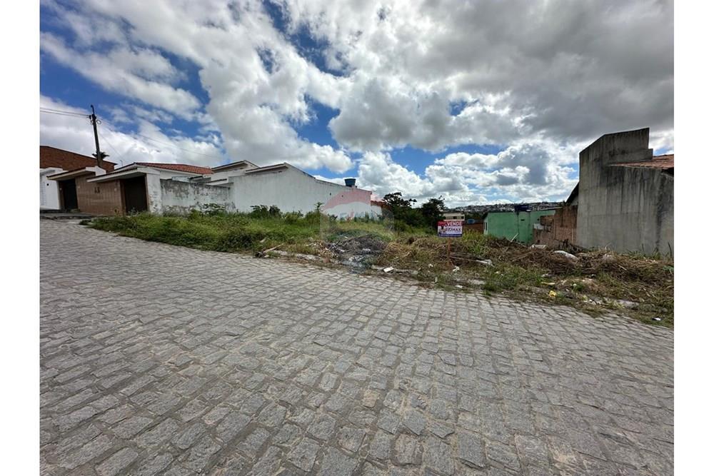 Terreno - Venda - Garanhuns , Pernambuco - WhatsApp Image 2025-10-06 at 21.25.24 (3).jpeg - 850131003-511