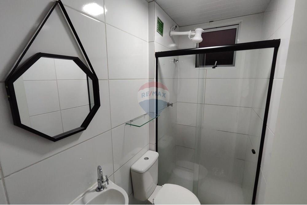 Apartamento - Venda - Barra dos Coqueiros , Sergipe - WhatsApp Image 2025-11-24 at 17.42.26 (1).jpeg - 850581247-23