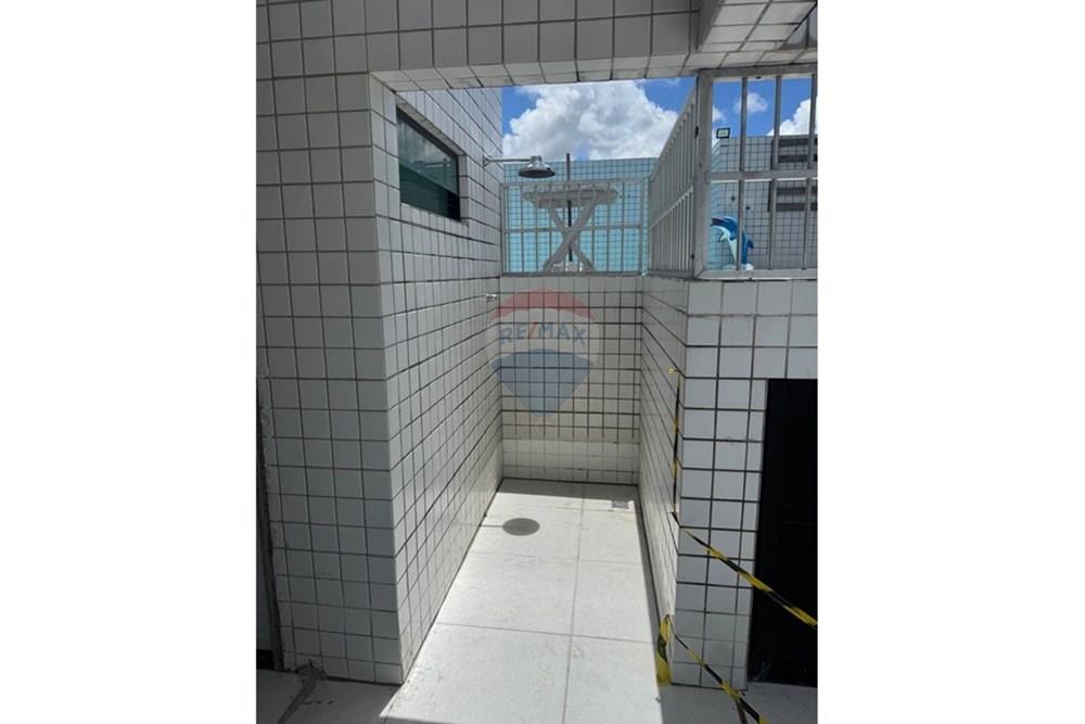 Apartamento - Venda - Recife , Pernambuco - WhatsApp Image 2026-01-07 at 18.27.04.jpeg - 850721002-177