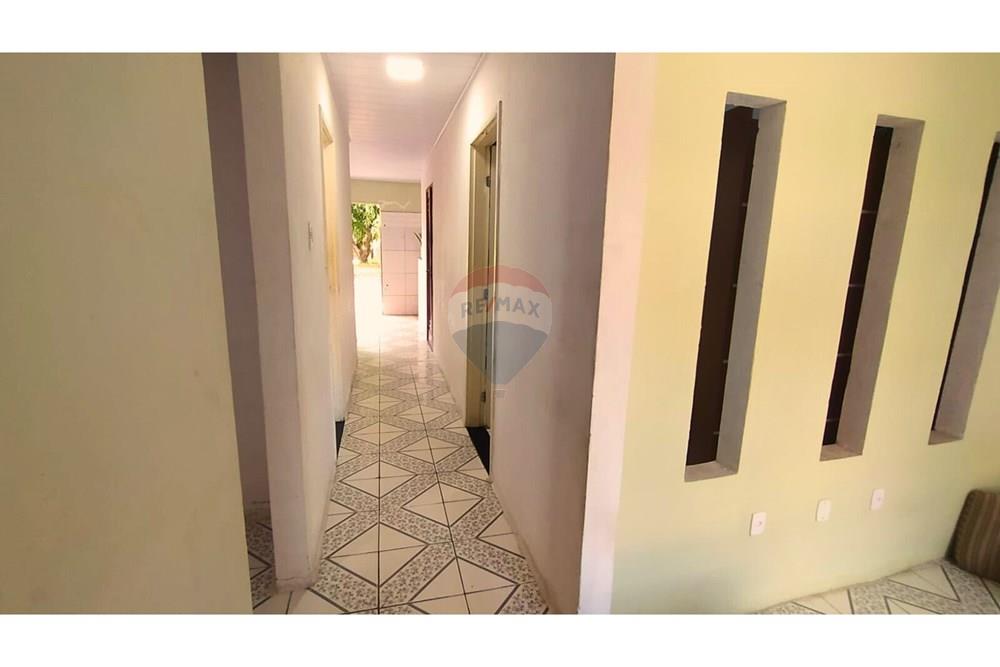 Casa - Venda - Aracaju , Sergipe - Design sem nome (10).jpg - 850581096-19