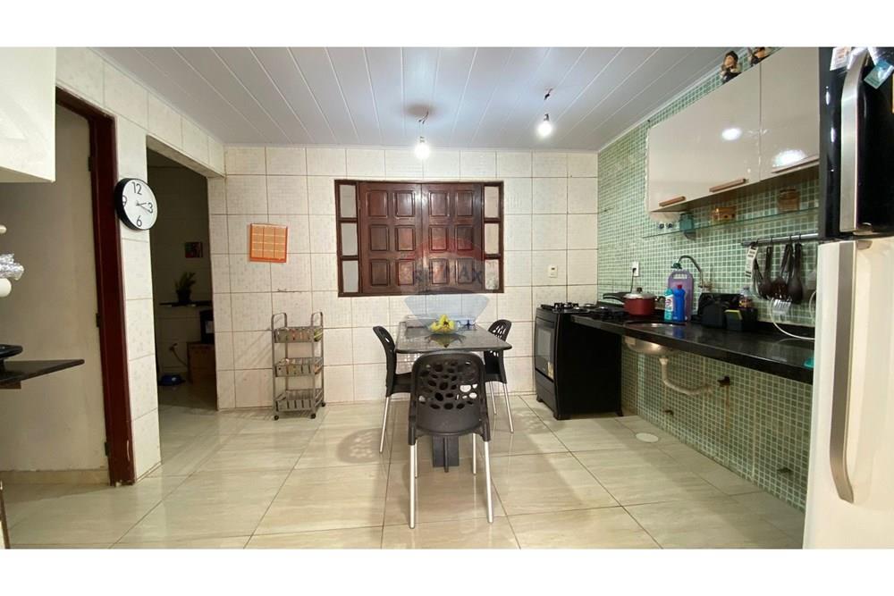 Casa - Venda - Maceió , Alagoas - WhatsApp Image 2025-01-31 at 14.57.42 (2).jpeg - 850271054-214