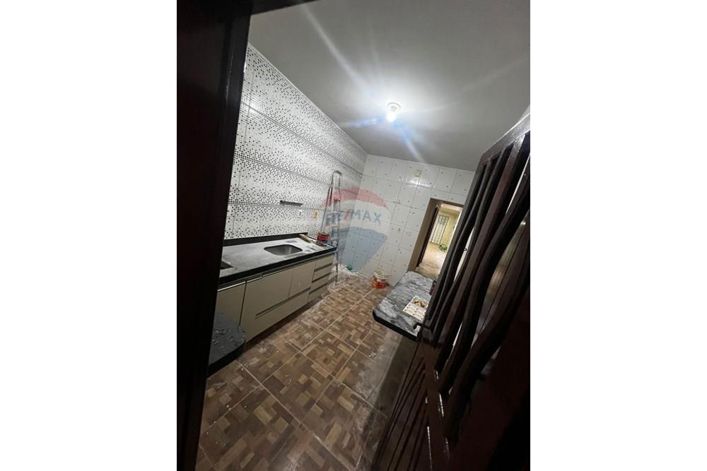 Casa - Venda - Maceió , Alagoas - WhatsApp Image 2026-02-09 at 13.32.43 (3).jpeg - 850651001-281