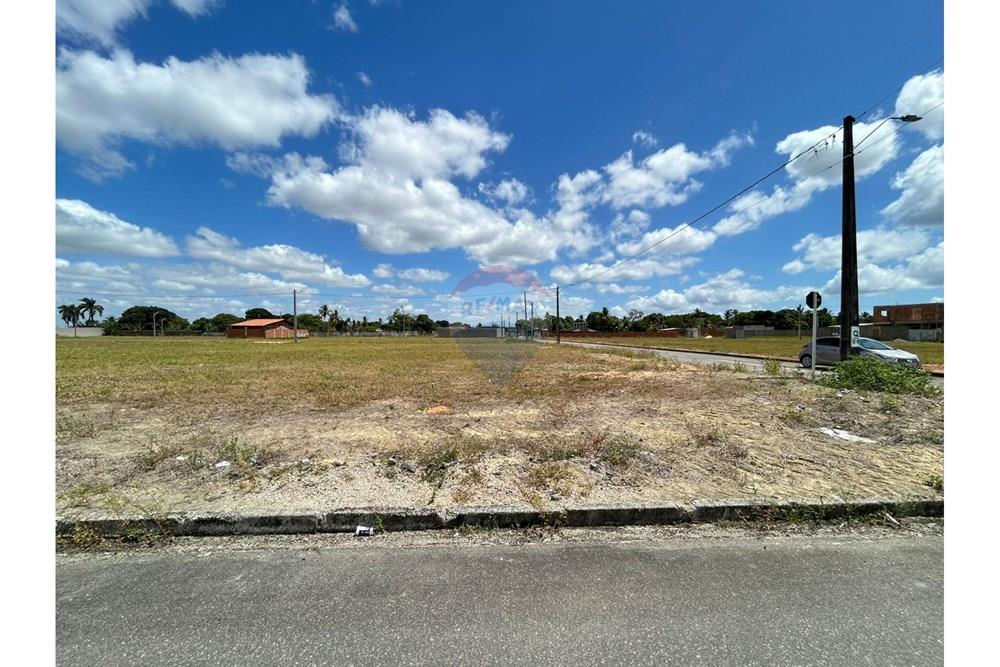 Terreno - Venda - Rio Largo , Alagoas - WhatsApp Image 2025-12-03 at 12.09.21 (2).jpeg - 850271156-117