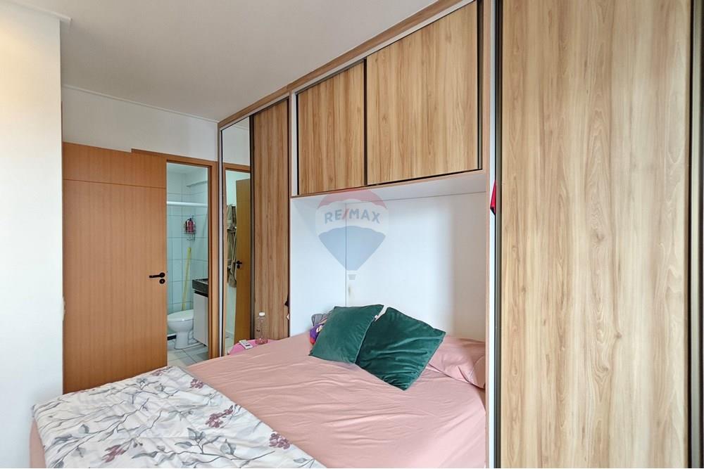 Apartamento - Venda - Recife , Pernambuco - IMG_20251011_083147.jpg - 850091082-26