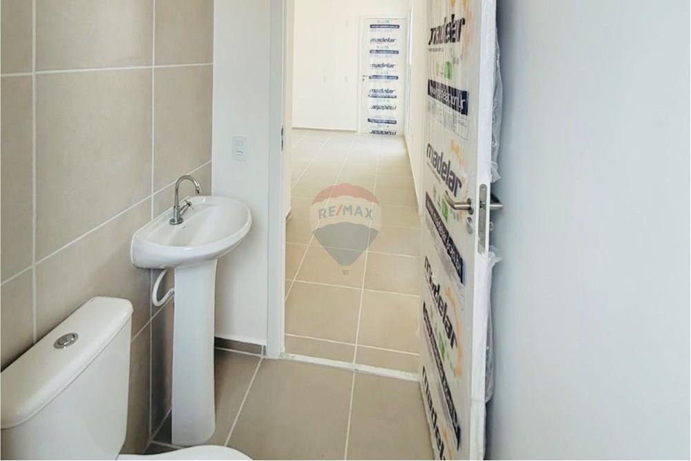 Apartamento - Venda - Jaboatão dos Guararapes , Pernambuco - E2B05F6F-1B1B-4BCF-95A9-F23FACC50A49.jpeg - 850091088-8