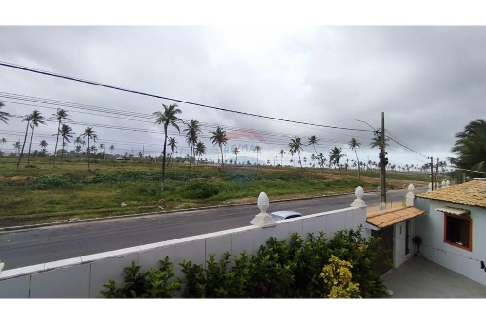 Casa - Venda - Barra dos Coqueiros , Sergipe - WhatsApp Image 2025-10-23 at 21.14.43 (2).jpeg - 850581069-112