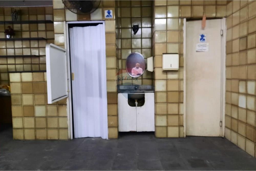 Casa Comercial - Venda - Olinda , Pernambuco - WhatsApp Image 2026-02-24 at 15.19.15 (1).jpeg - 850721009-41