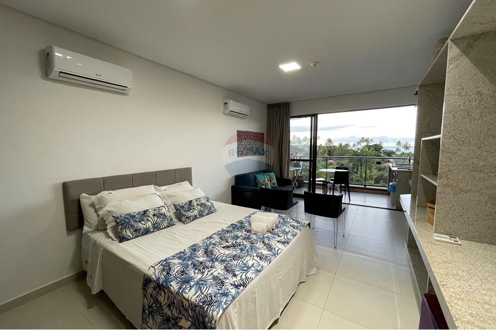 Apart Hotel/ Flat - Venda - Tamandaré , Pernambuco - IMG_8621.jpg - 850251016-615