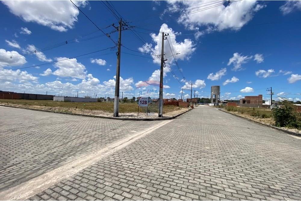 Terreno - Venda - Rio Largo , Alagoas - WhatsApp Image 2025-12-02 at 10.04.28 AM (3).jpeg - 850271154-89