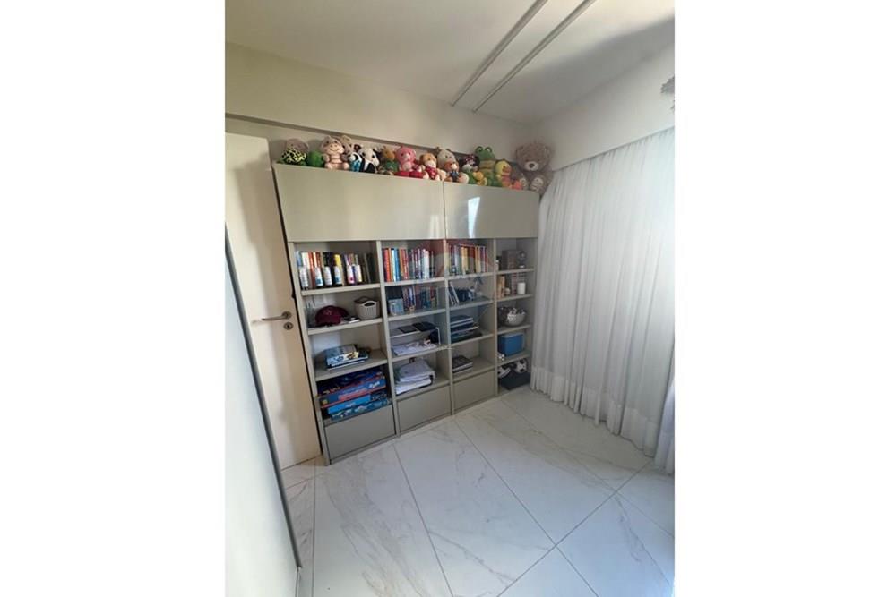 Apartamento - Venda - Recife , Pernambuco - WhatsApp Image 2026-02-02 at 14.50.15.jpeg - 850721002-187