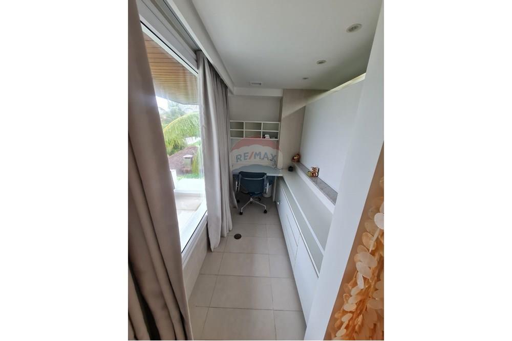 Casa de Condomínio - Alugar - Ipojuca , Pernambuco - IMG-20250519-WA0494.jpg - 850221031-188