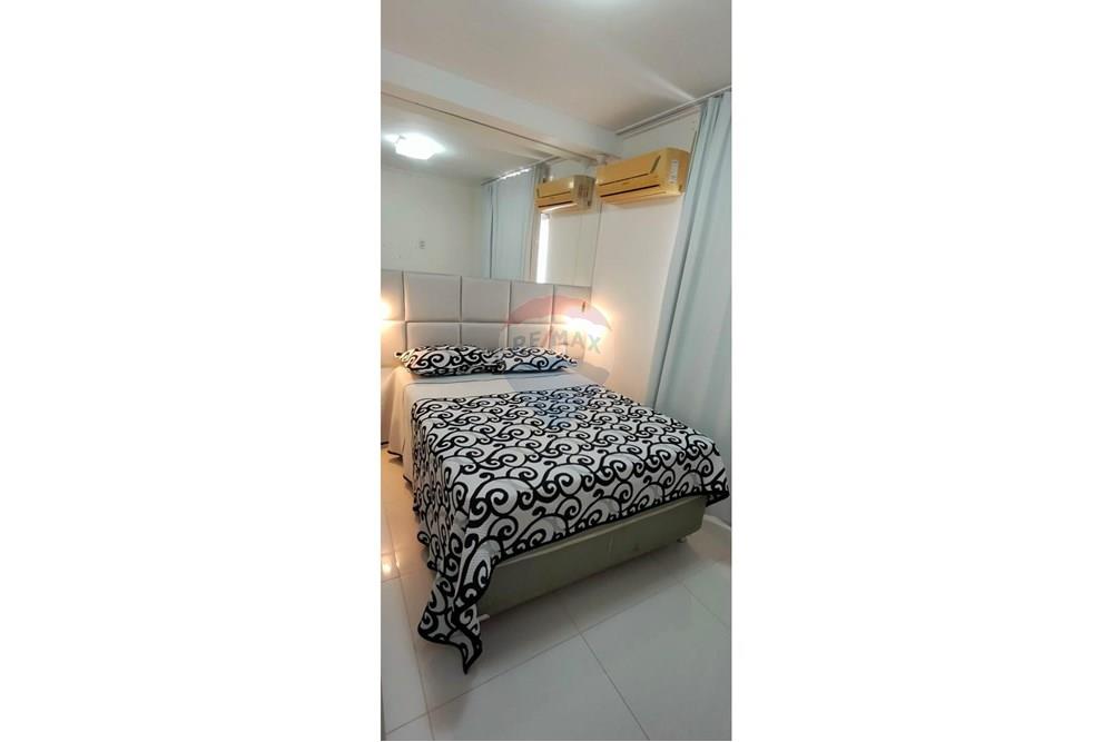 Apartamento - Venda - Maceió , Alagoas - dd49e421-eca3-4e53-a910-0e628446fd7b.jpg - 850751001-27