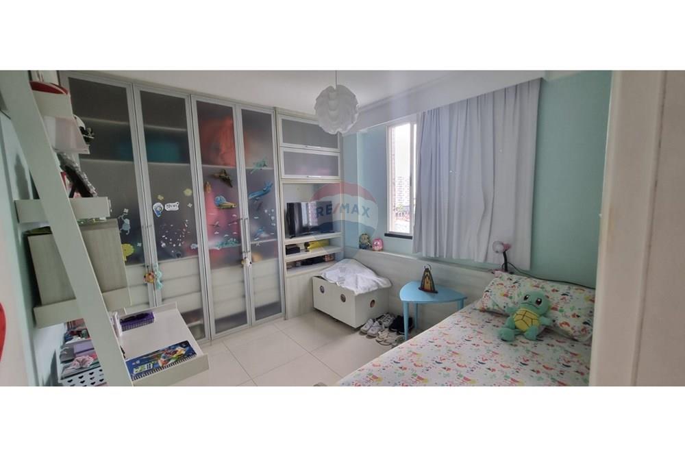 Apartamento - Venda - Aracaju , Sergipe - WhatsApp Image 2025-06-09 at 15.04.52.jpeg - 850631021-95