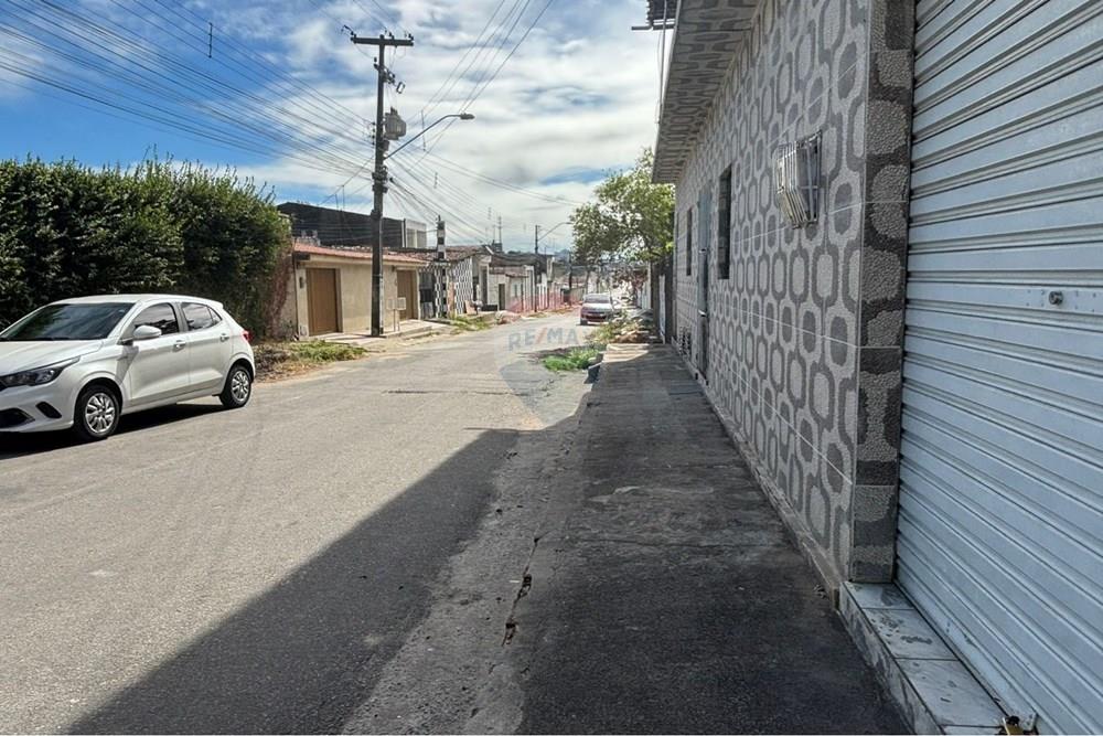 Terreno - Venda - Maceió , Alagoas - WhatsApp Image 2026-01-20 at 17.39.25 (15).jpeg - 850271208-24