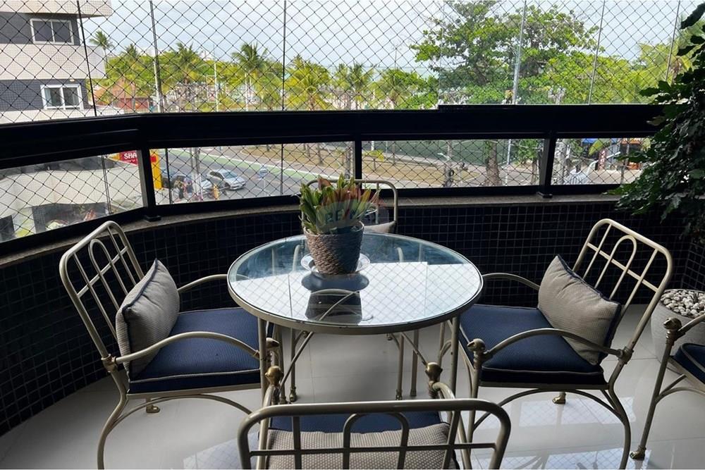 Apartamento - Venda - Maceió , Alagoas - WhatsApp Image 2026-03-12 at 15.42.36.jpeg - 850651043-15