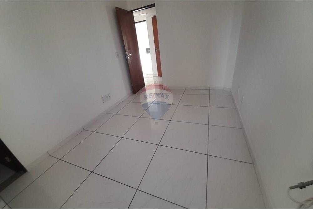 Duplex - Venda - Maceió , Alagoas - IMG_0389.jpeg - 850141097-18