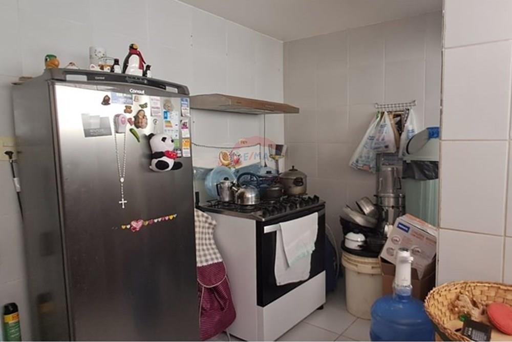 Apartamento - Venda - Paulista , Pernambuco - 05.jpg - 850301022-44