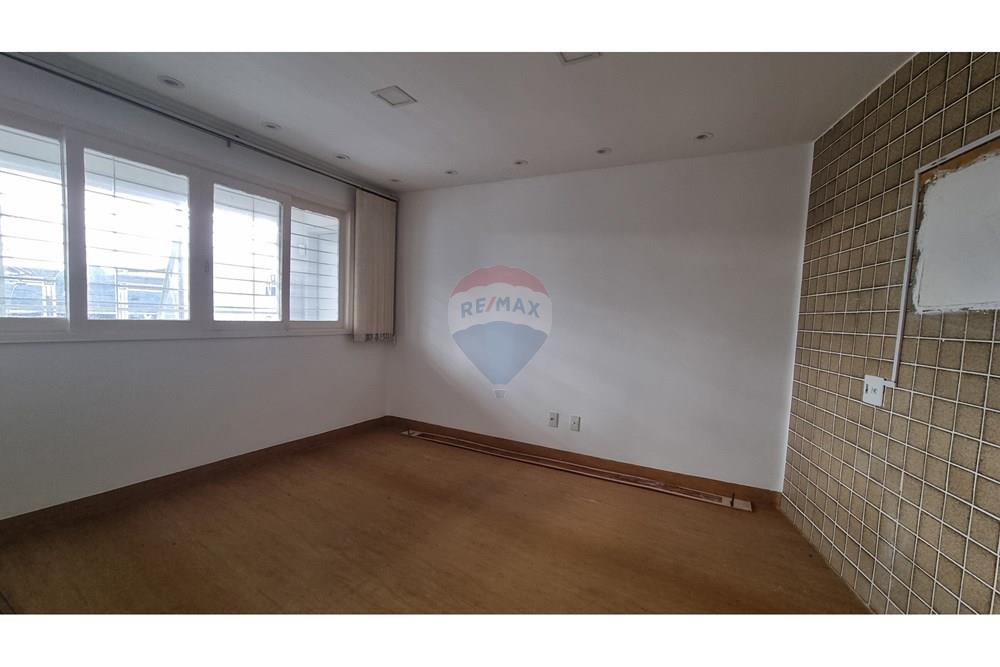 Ponto Comercial/ Loja - Venda - Recife , Pernambuco - 20250918_154917.jpg - Sala - 850091079-178