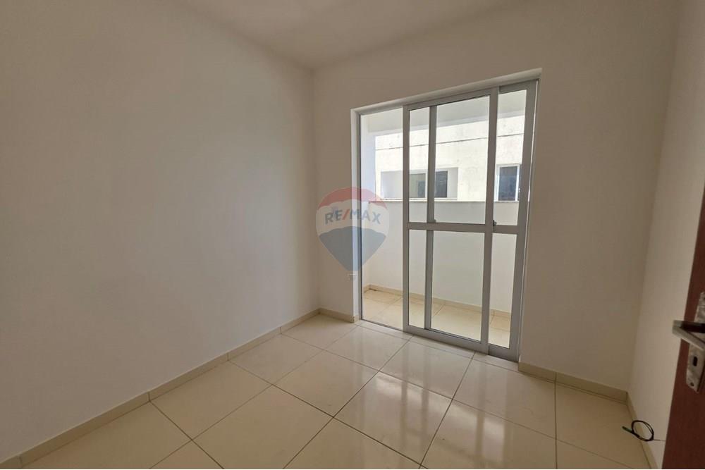 Apartamento - Venda - Maceió , Alagoas - WhatsApp Image 2025-12-15 at 16.09.14.jpeg - 850271194-9