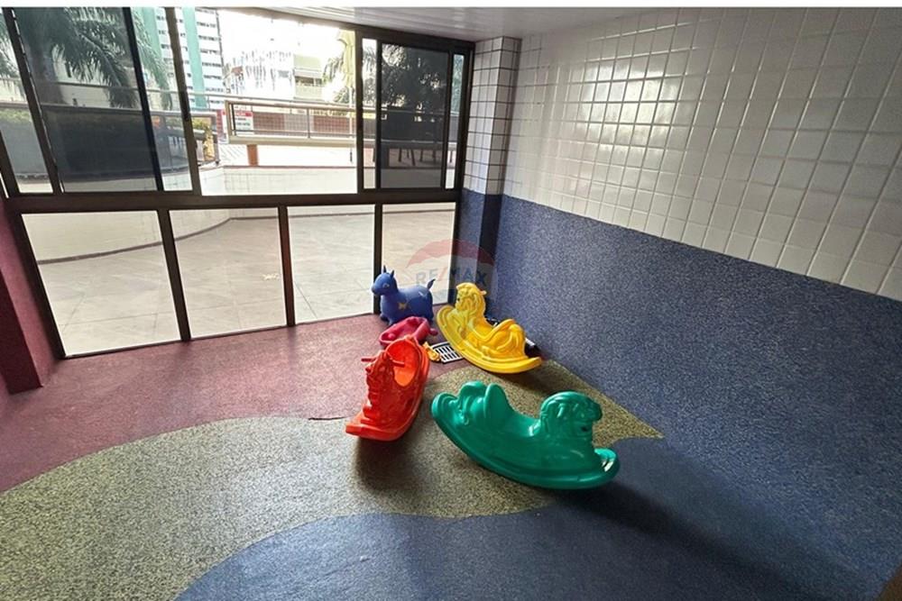 Apartamento - Venda - Recife , Pernambuco - WhatsApp Image 2025-11-27 at 12.43.20 (25).jpeg - 850071033-17