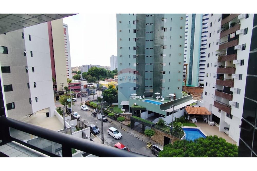 Apartamento - Venda - Recife , Pernambuco - f2a5ba09-5ab1-4404-9908-2f27d81fbe99.jpg - 850191024-437