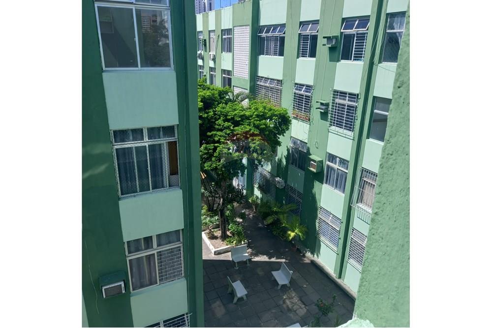 Apartamento - Venda - Recife , Pernambuco - WhatsApp Image 2025-05-19 at 11.14.10 (3).jpeg - 850191049-21