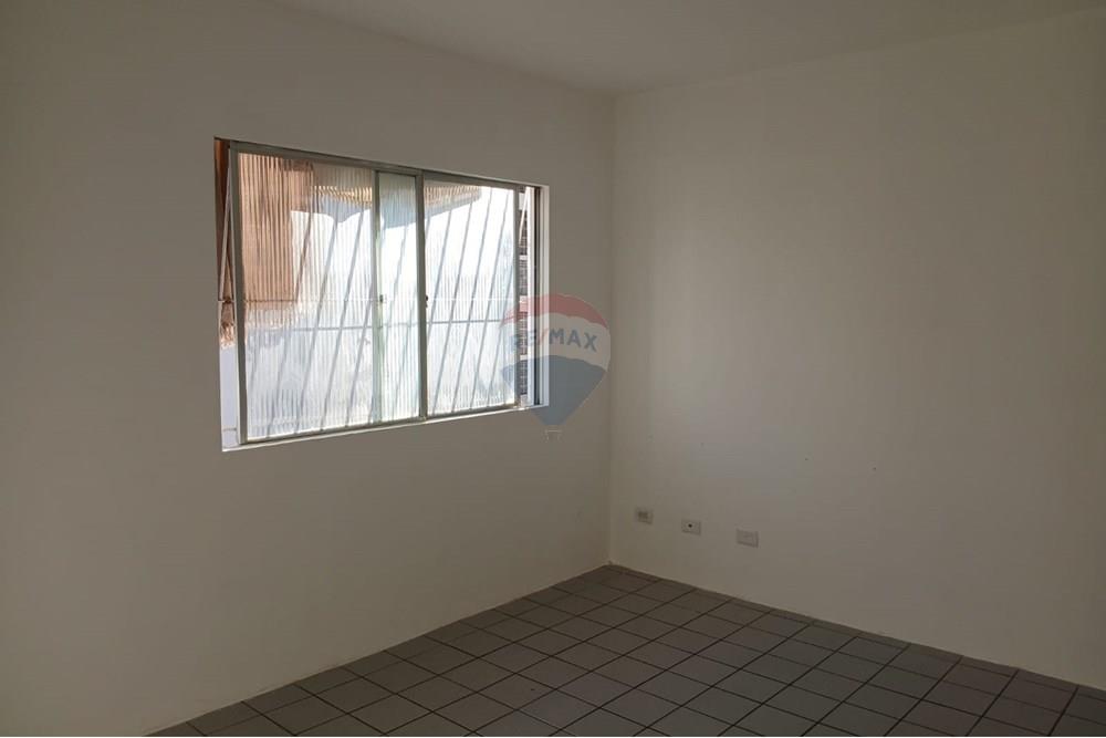 Apartamento - Alugar - Recife , Pernambuco - WhatsApp Image 2025-11-28 at 22.02.43 (1).jpeg - 850301025-61
