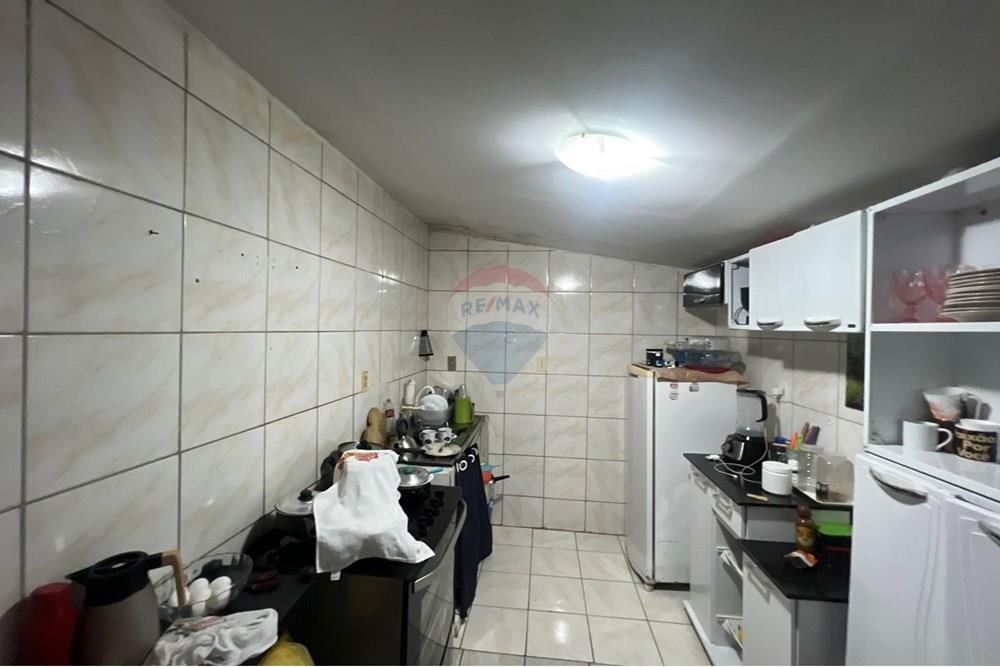 Casa - Venda - Maceió , Alagoas - p11.jpg - Cozinha - 850271140-112