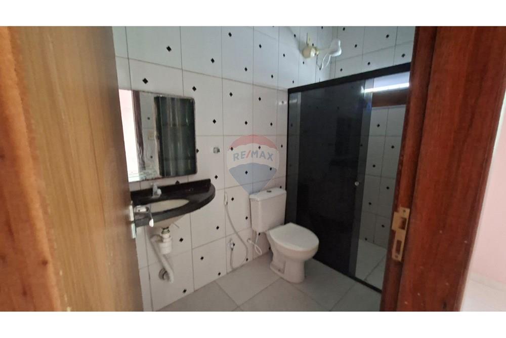 Casa - Venda - Recife , Pernambuco - 20260108_160955.jpg - 850091081-202