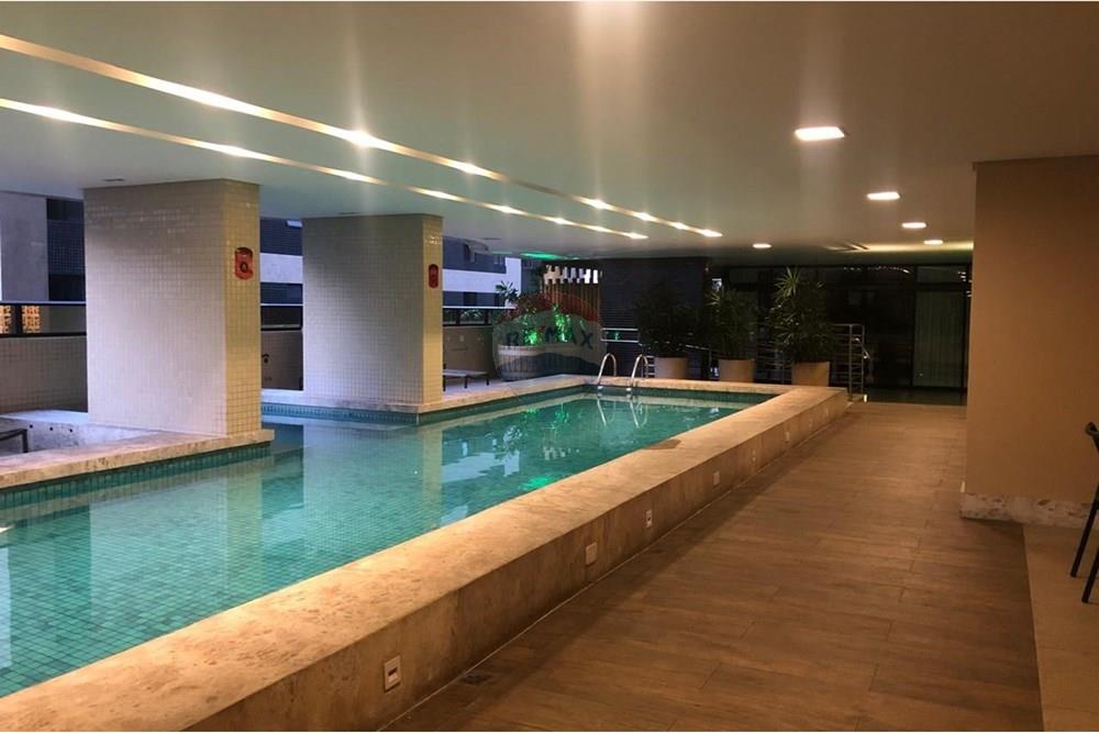 Apartamento - Venda - Maceió , Alagoas - gran31.jpeg - 850141054-68