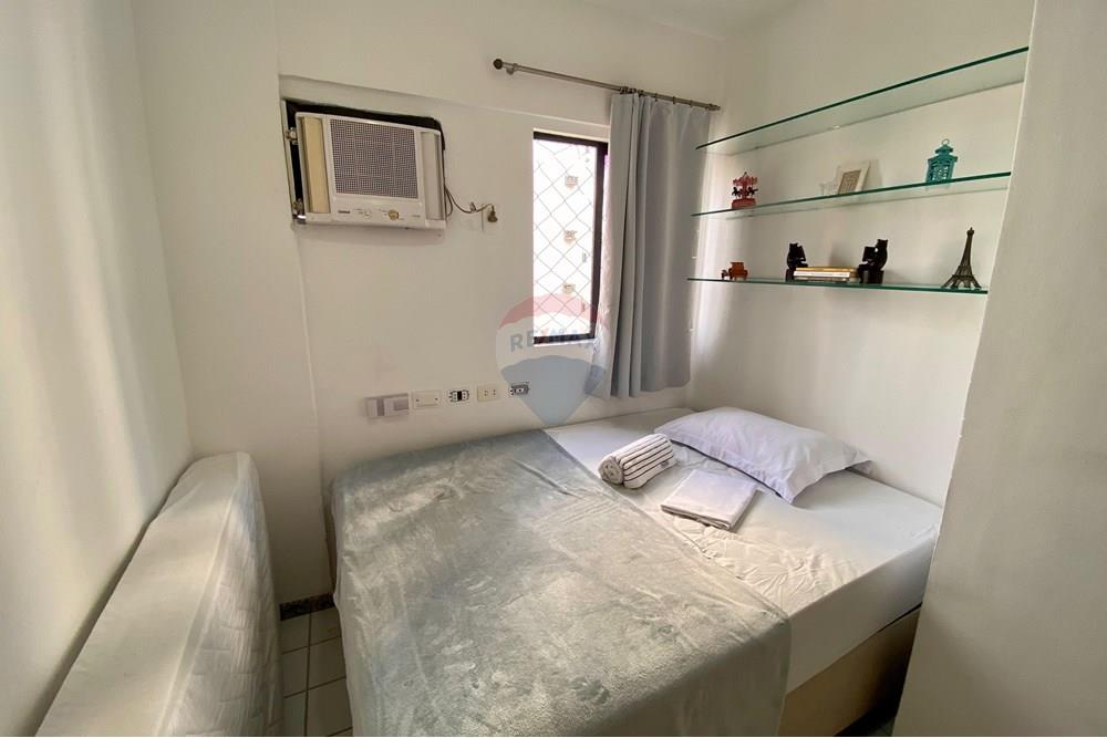 Apartamento - Venda - Recife , Pernambuco - WhatsApp Image 2025-05-08 at 14.49.12 (2).jpeg - 850501191-84