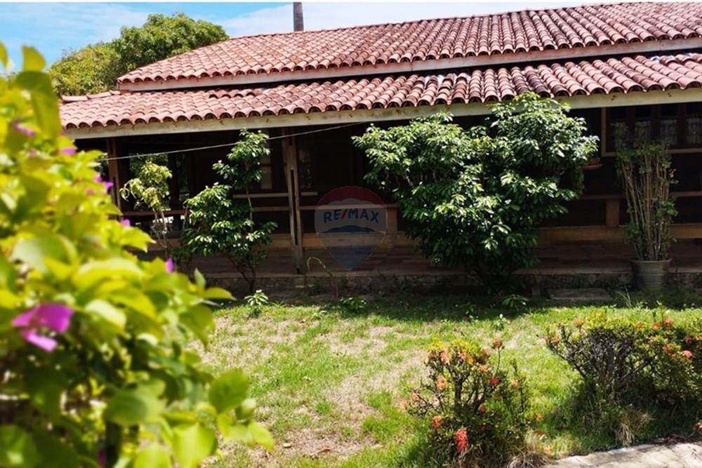 Chácara / Sítio / Fazenda - Alugar - Igarassu , Pernambuco - WhatsApp Image 2025-01-23 at 15.12.37 (1).jpeg - 850071019-200