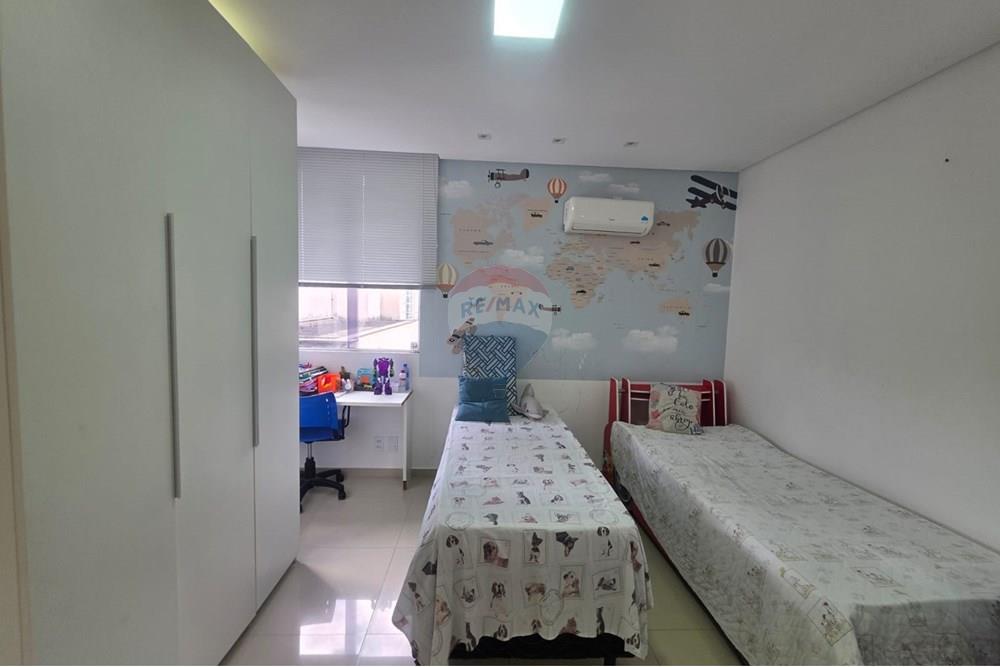 Casa de Condomínio - Venda - Maceió , Alagoas - WhatsApp Image 2025-10-24 at 20.46.26 (2).jpeg - 850271006-294