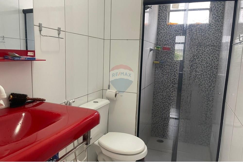 Apartamento - Venda - Maceió , Alagoas - WhatsApp Image 2025-08-07 at 08.53.31 (2).jpeg - 850491012-41