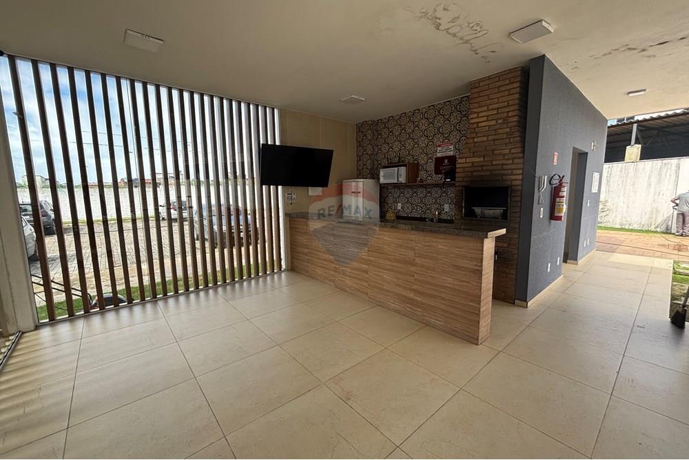 Apartamento - Venda - Maceió , Alagoas - IMG_6119.JPG - 850491081-2