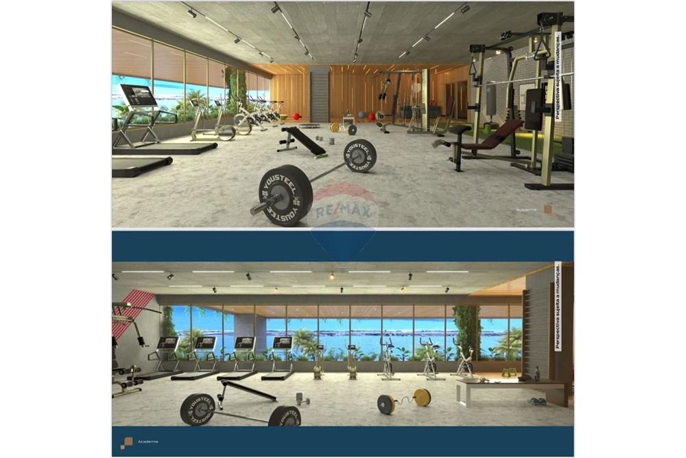 Apartamento - Venda - Barra de São Miguel , Alagoas - 95188f2f-e846-4298-8080-32fda6b302f3.jpeg - 850711001-20