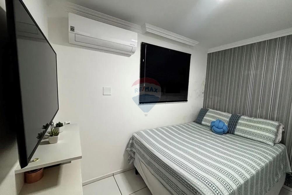 Apartamento - Venda - Recife , Pernambuco - Captura de Tela 2026-04-07 às 20.31.46.jpg - 850701030-24