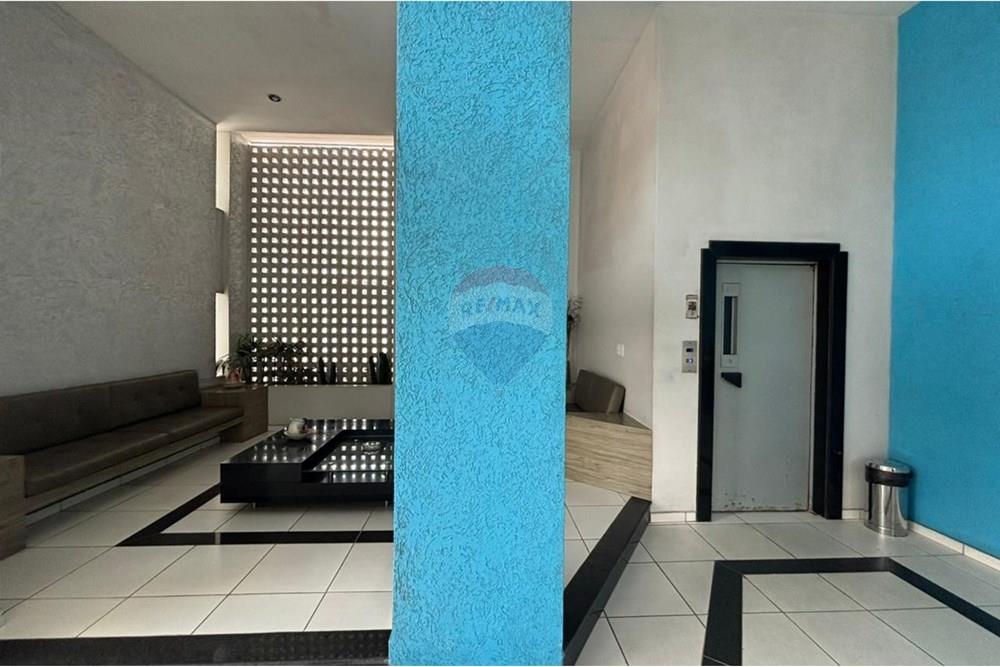 Apartamento - Venda - Maceió , Alagoas - WhatsApp Image 2025-10-15 at 09.56.31 (2).jpeg - 850271208-9