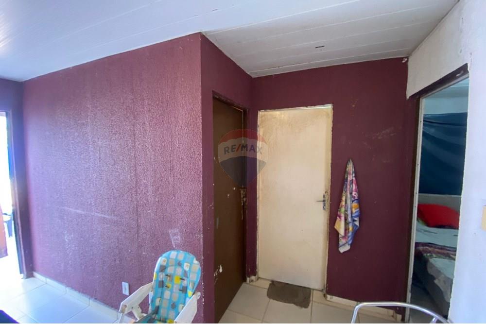 Casa - Venda - Marechal Deodoro , Alagoas - WhatsApp Image 2025-10-09 at 12.24.34 AM.jpeg - 850271154-87