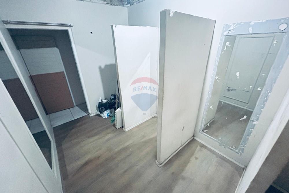 Casa Comercial - Alugar - Recife , Pernambuco - WhatsApp Image 2026-01-15 at 17.40.32 (5).jpeg - 850701030-1