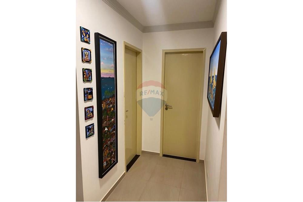 Casa - Venda - Ipojuca , Pernambuco - IMG-20251125-WA0044.jpg - 850221031-253