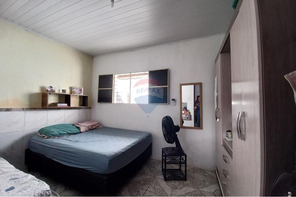 Casa - Venda - Maceió , Alagoas - 20250523_130538.jpg - 850271020-167