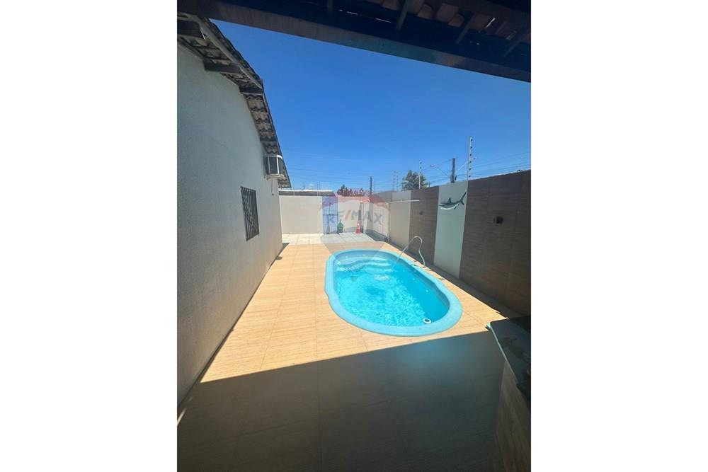 Casa - Venda - Marechal Deodoro , Alagoas - WhatsApp Image 2026-03-24 at 10.30.44.jpeg - 850651050-1